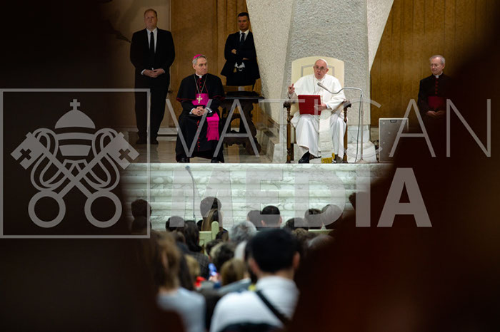 %_tempFileName00377_23032019%