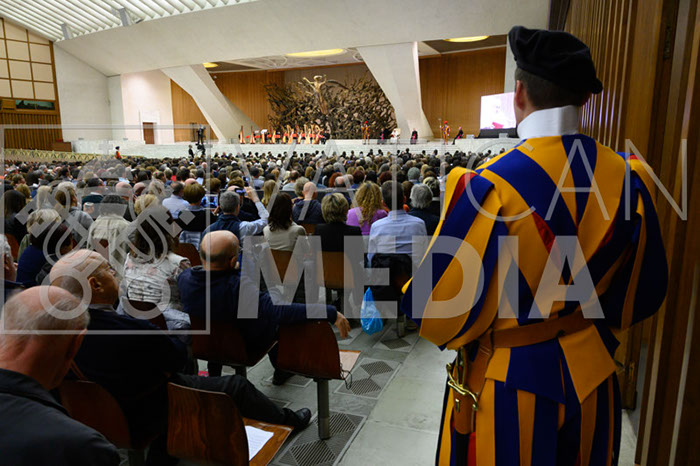 %_tempFileName00385_23032019%