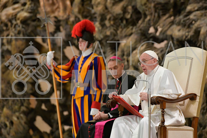 %_tempFileName00388_23032019%