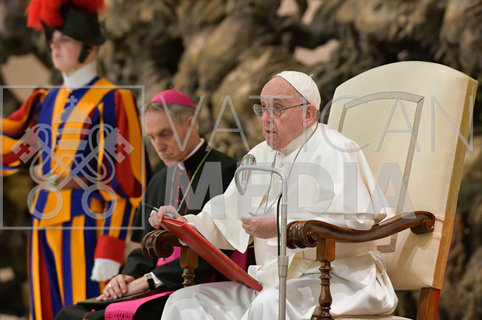 %_tempFileName00392_23032019%