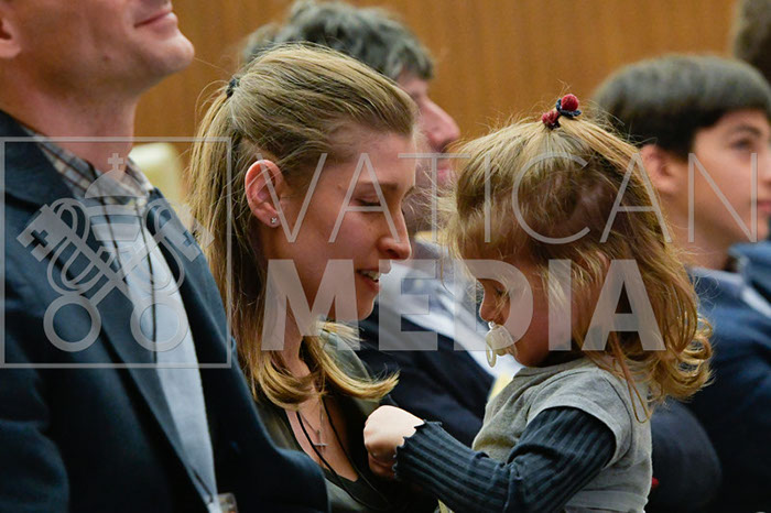 %_tempFileName00393_23032019%