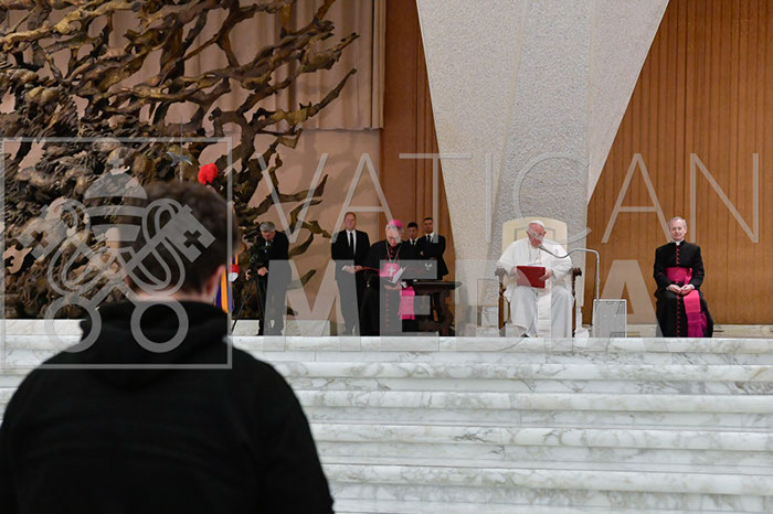 %_tempFileName00396_23032019%