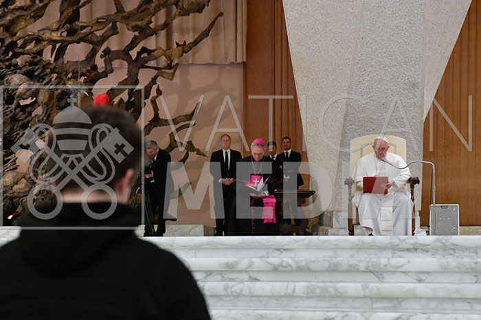 %_tempFileName00398_23032019%