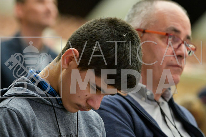 %_tempFileName00399_23032019%