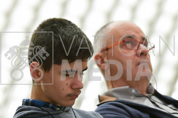 %_tempFileName00401_23032019%