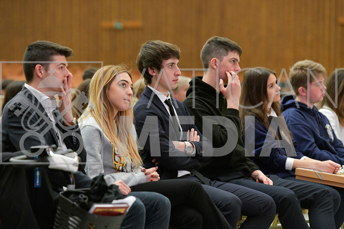 %_tempFileName00404_23032019%