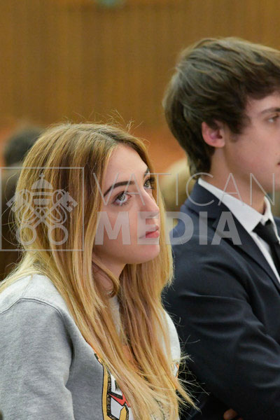 %_tempFileName00413_23032019%