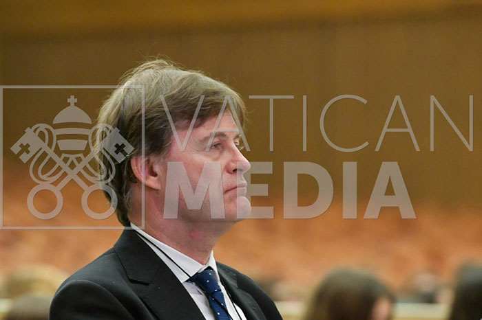 %_tempFileName00414_23032019%