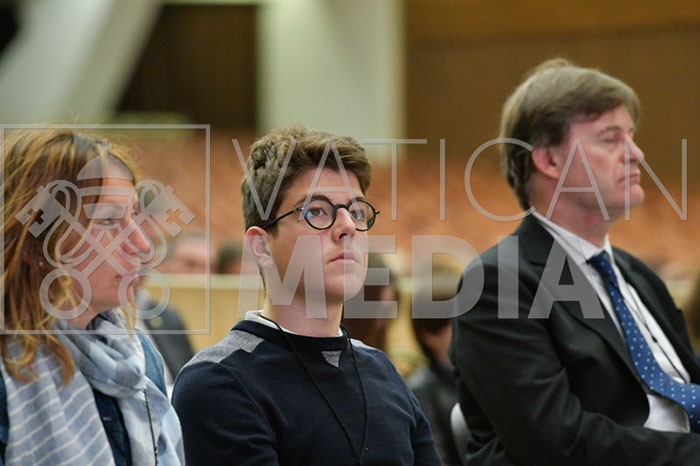 %_tempFileName00415_23032019%