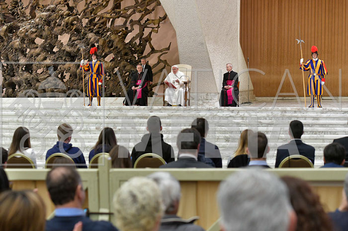 %_tempFileName00418_23032019%