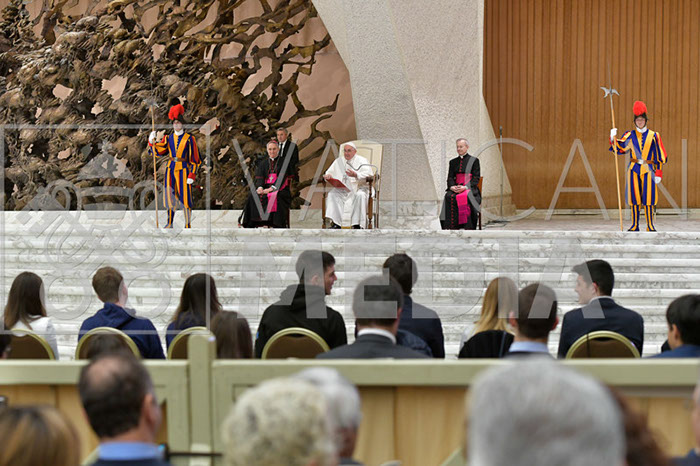 %_tempFileName00420_23032019%