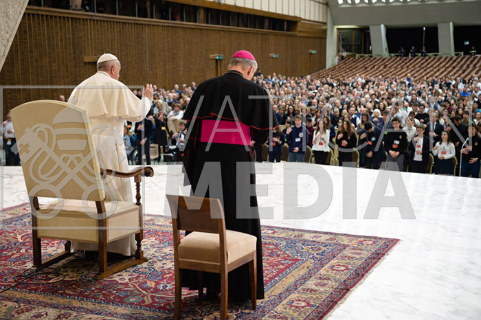 %_tempFileName00430_23032019%