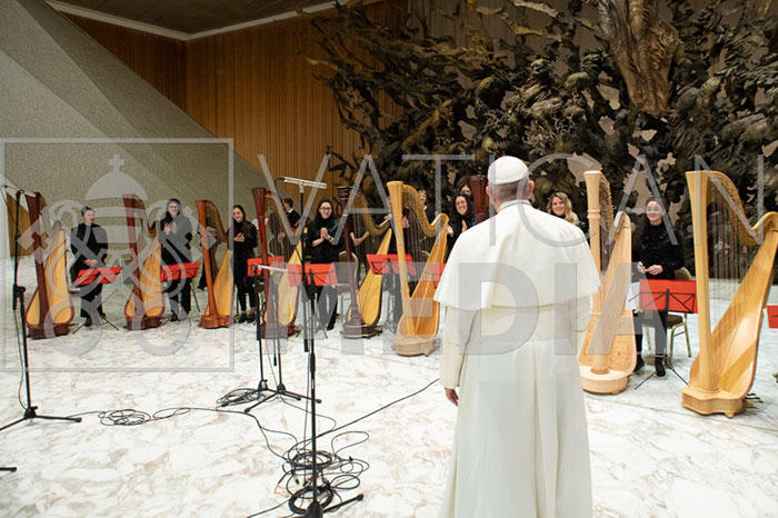 %_tempFileName00431_23032019%