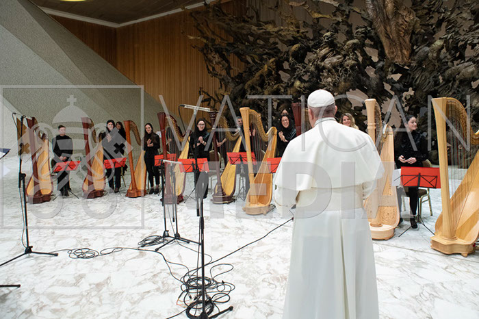 %_tempFileName00433_23032019%