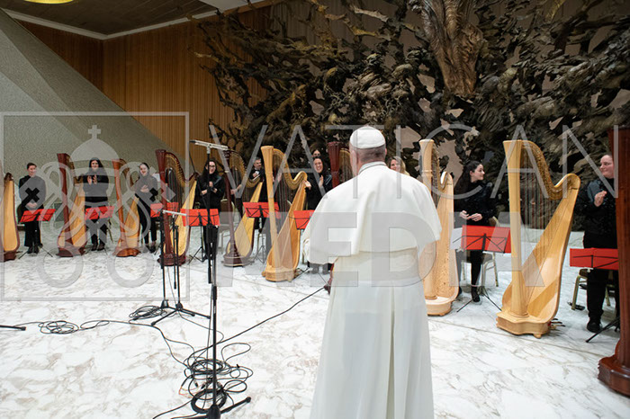 %_tempFileName00434_23032019%