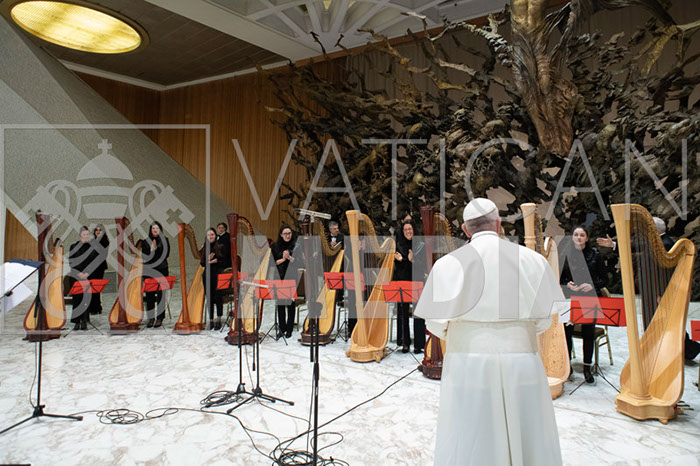 %_tempFileName00435_23032019%