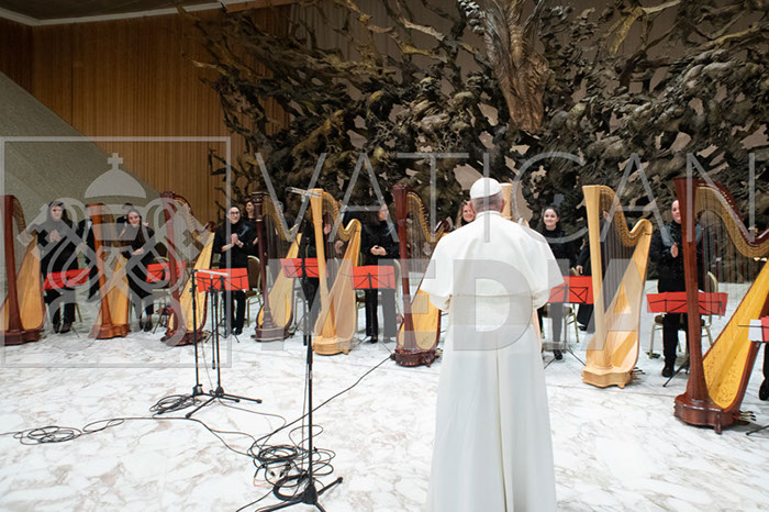 %_tempFileName00439_23032019%