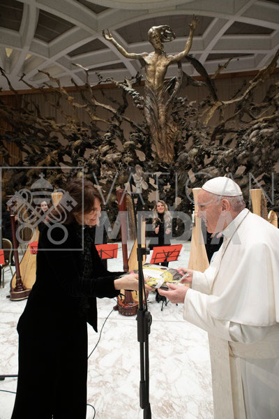 %_tempFileName00460_23032019%