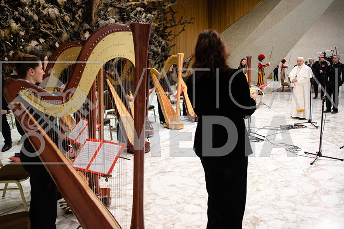 %_tempFileName00462_23032019%