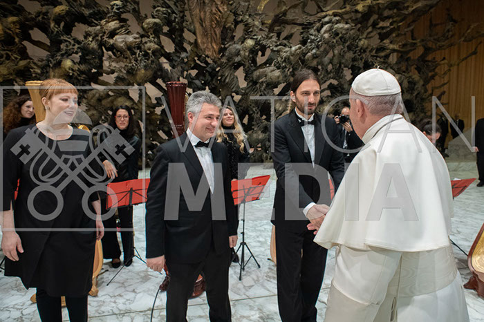 %_tempFileName00471_23032019%