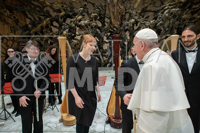 %_tempFileName00477_23032019%