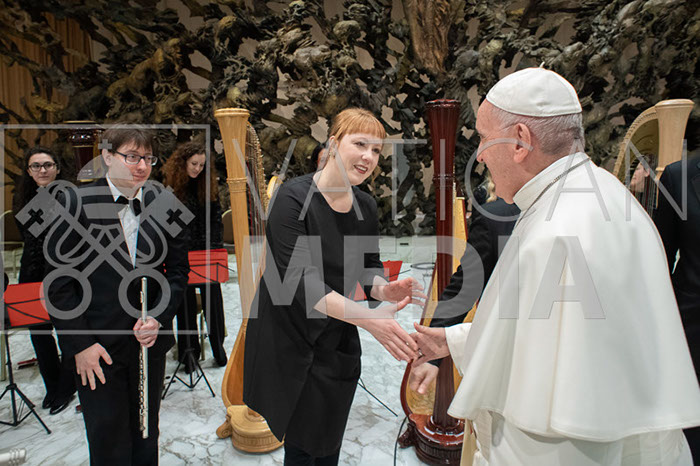 %_tempFileName00478_23032019%