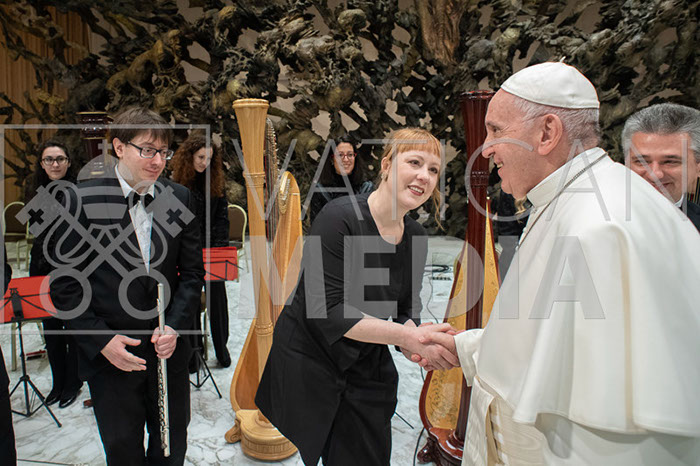 %_tempFileName00480_23032019%