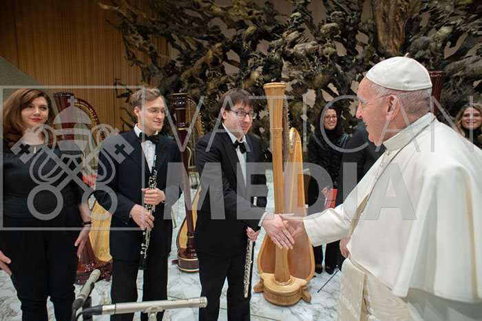 %_tempFileName00483_23032019%