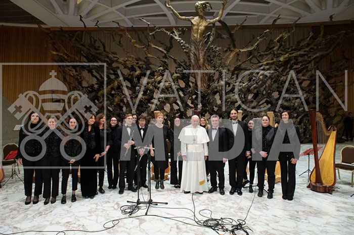 %_tempFileName00499_23032019%