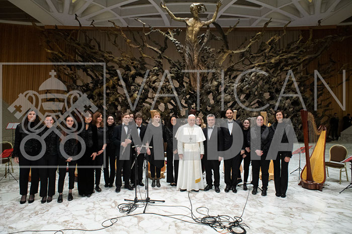 %_tempFileName00500_23032019%