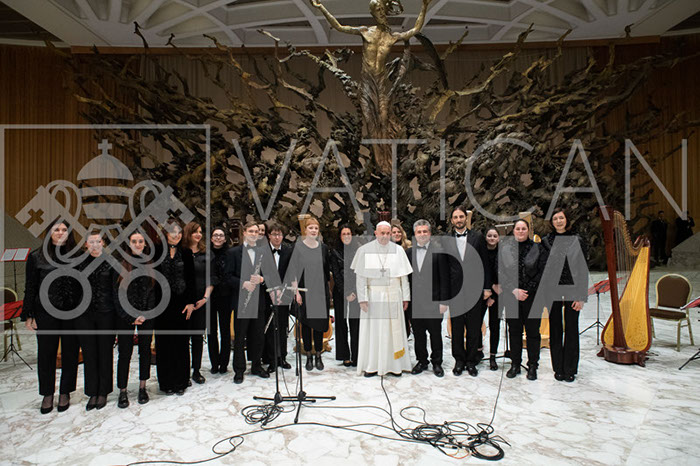 %_tempFileName00501_23032019%