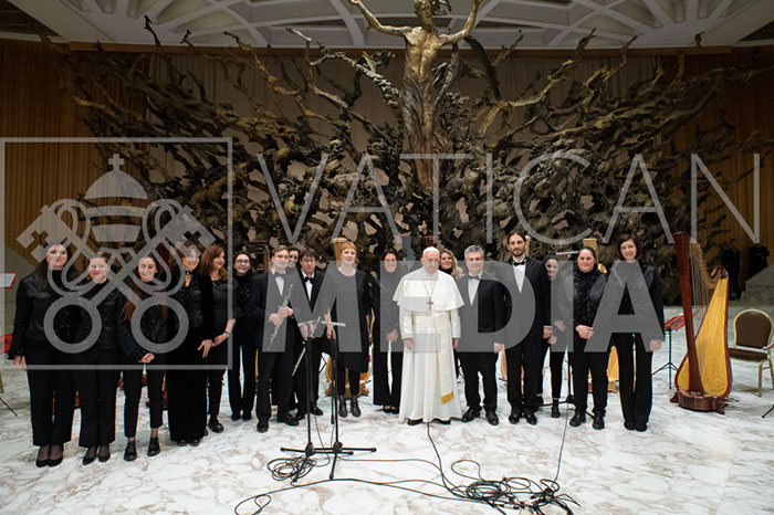 %_tempFileName00509_23032019%