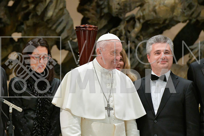 %_tempFileName00512_23032019%