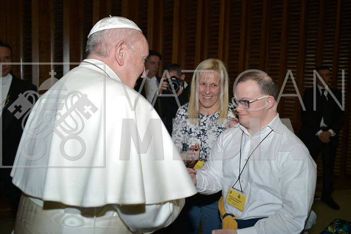 %_tempFileName00515_23032019%