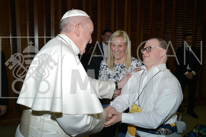 %_tempFileName00518_23032019%