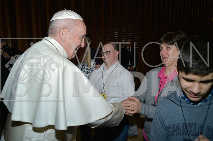 %_tempFileName00524_23032019%