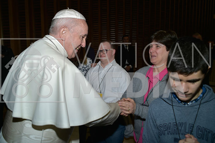 %_tempFileName00525_23032019%