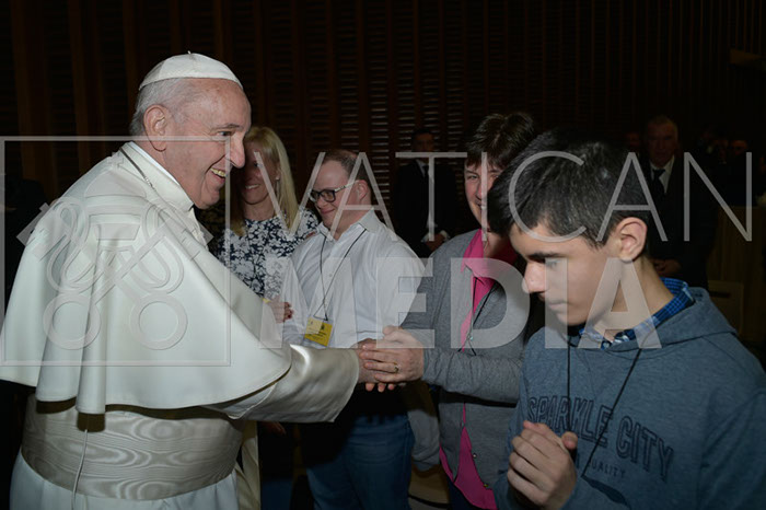 %_tempFileName00529_23032019%