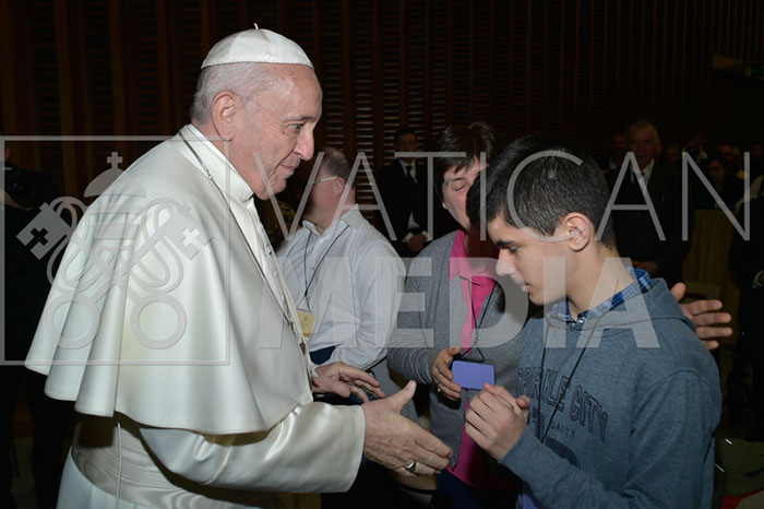 %_tempFileName00531_23032019%