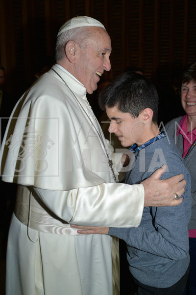 %_tempFileName00547_23032019%