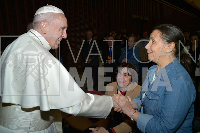 %_tempFileName00566_23032019%