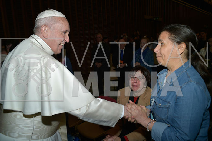 %_tempFileName00569_23032019%