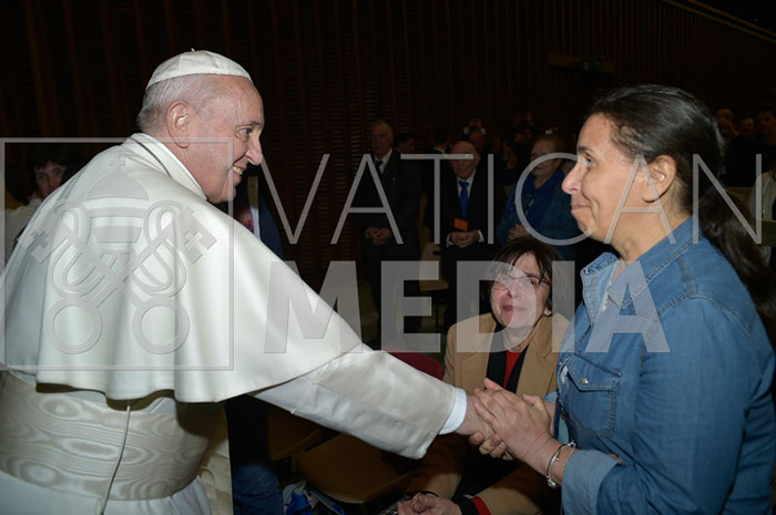 %_tempFileName00570_23032019%