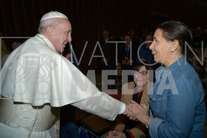 %_tempFileName00571_23032019%