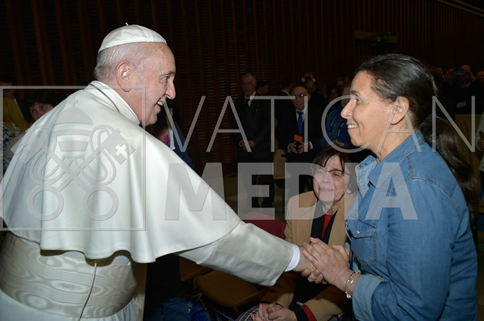 %_tempFileName00572_23032019%