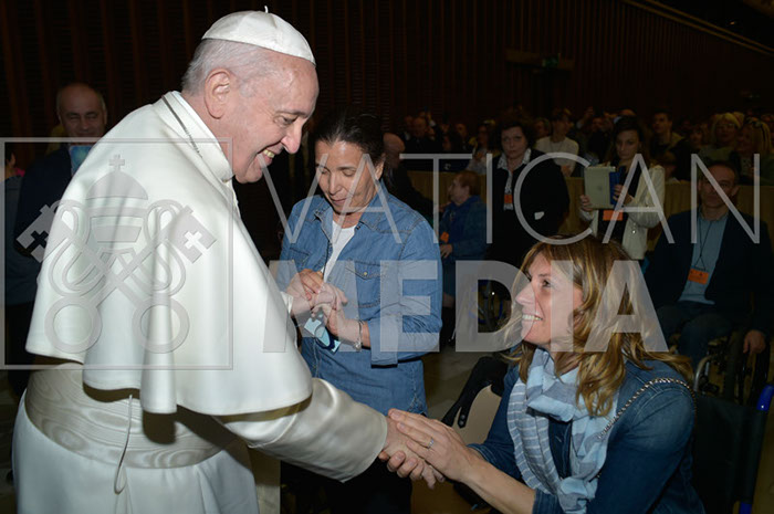 %_tempFileName00576_23032019%