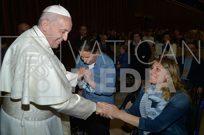 %_tempFileName00577_23032019%