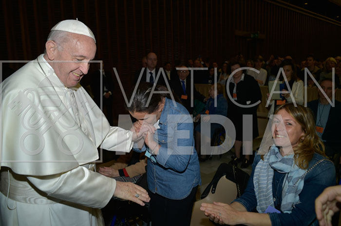 %_tempFileName00578_23032019%