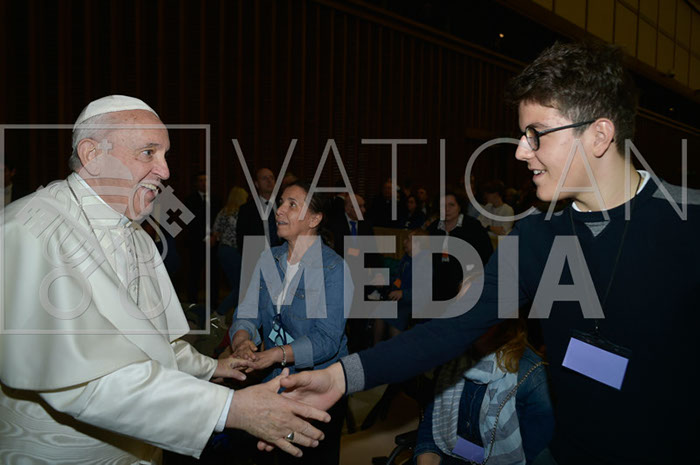 %_tempFileName00579_23032019%