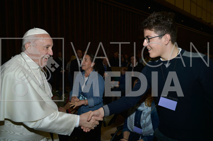 %_tempFileName00580_23032019%